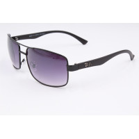 Prius Glasses - PS497