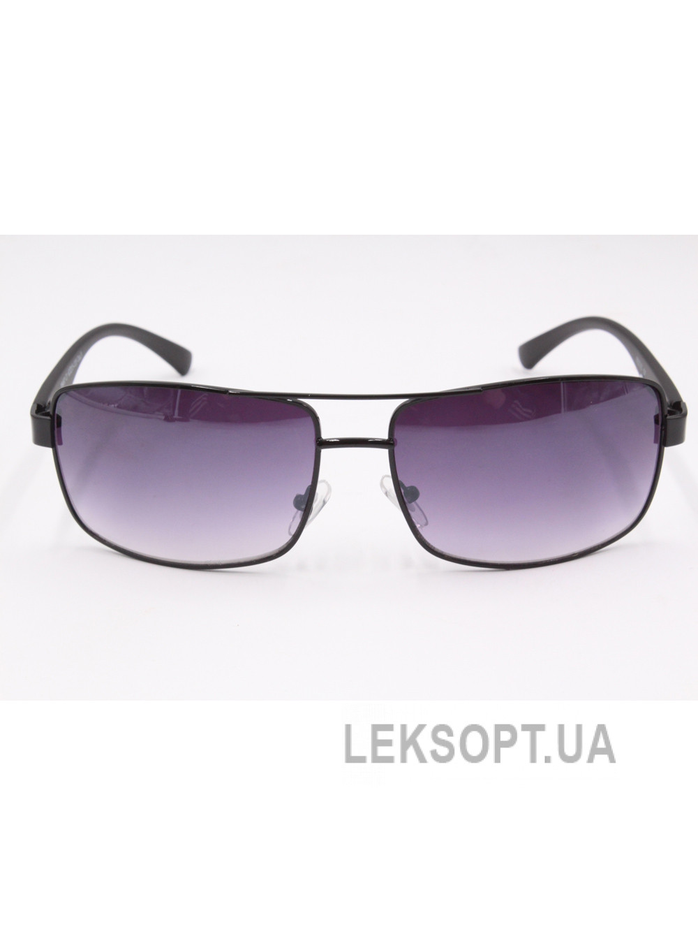 Prius Glasses - PS497