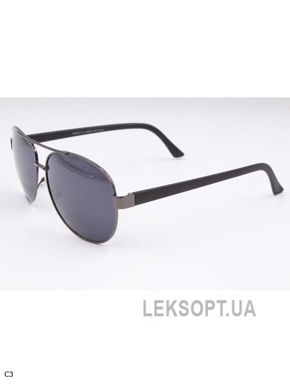 Glasses-Prius - PS498