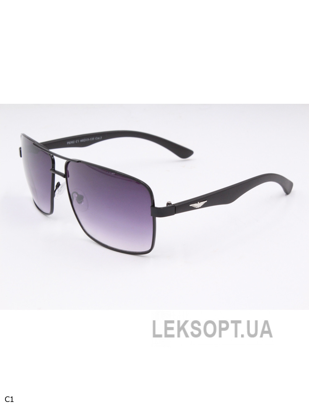 Prius Glasses - PS502