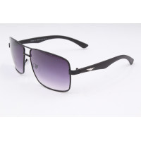 Prius Glasses - PS502