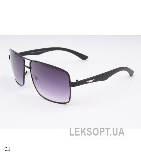 Prius Glasses - PS502