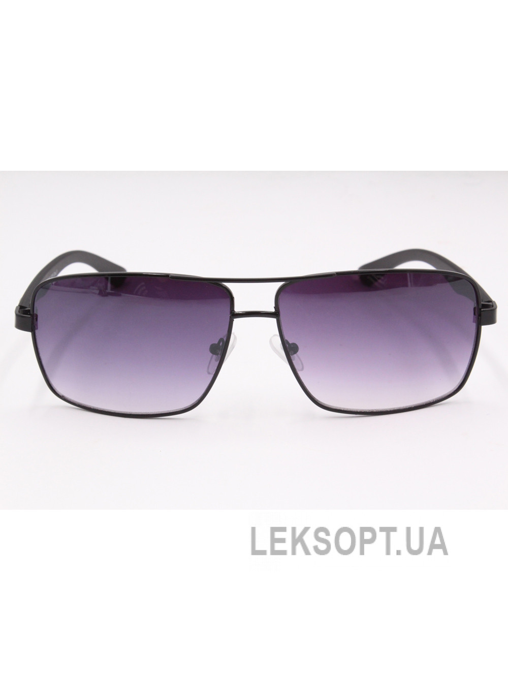Prius Glasses - PS502