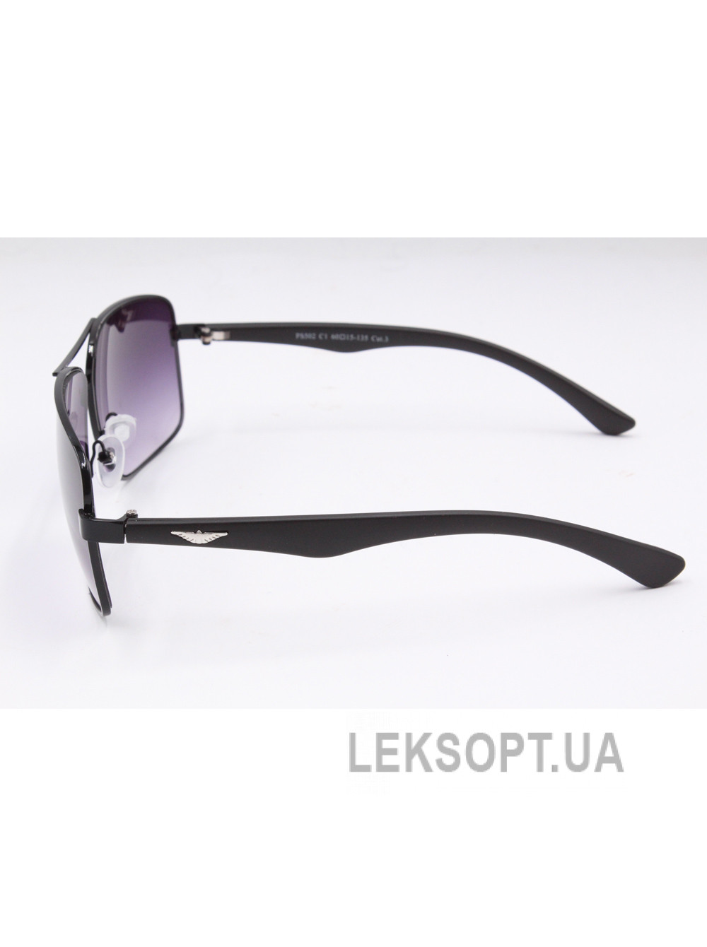 Prius Glasses - PS502
