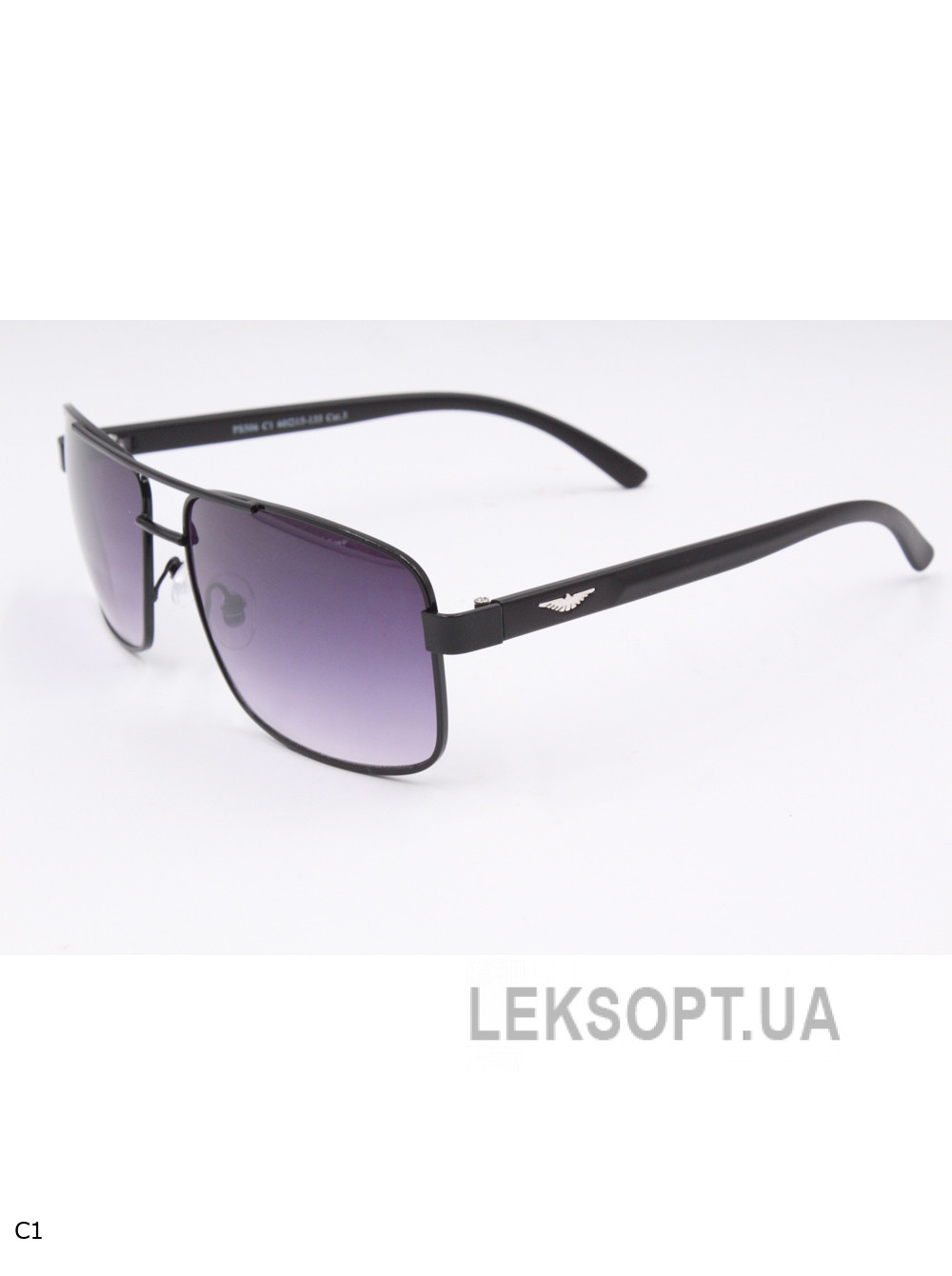 Prius Glasses - PS506