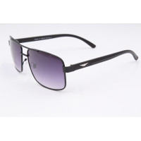 Prius Glasses - PS506