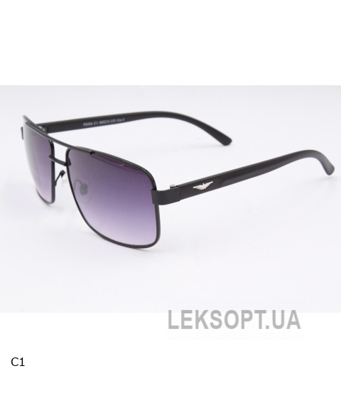Prius Glasses - PS506
