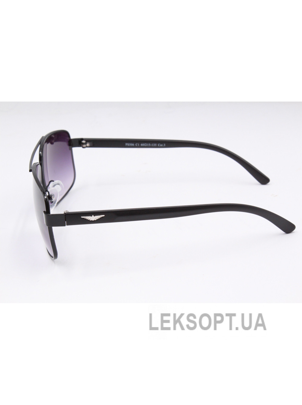 Prius Glasses - PS506