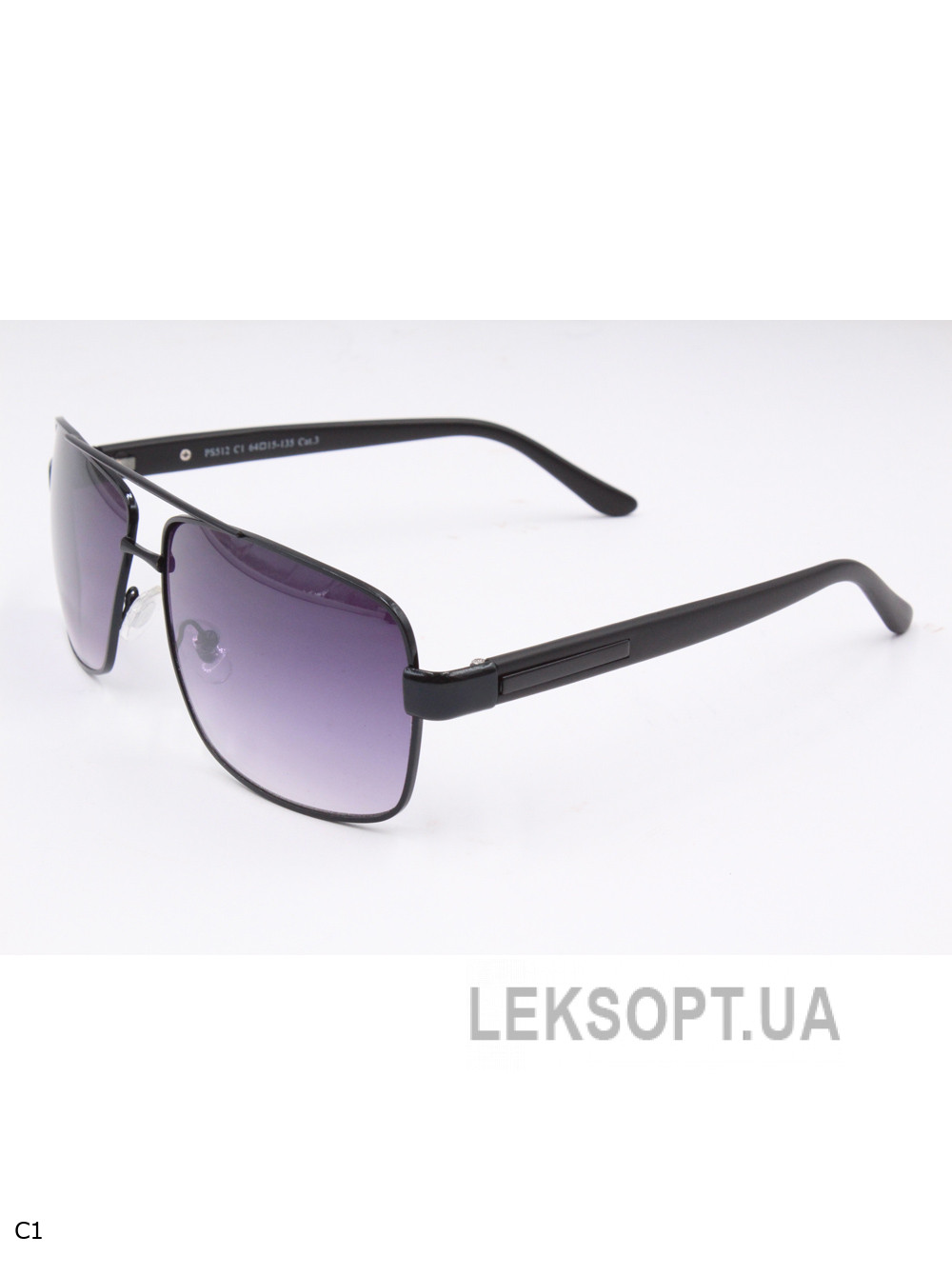 Prius Glasses - PS512