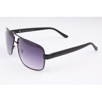 Prius Glasses - PS512