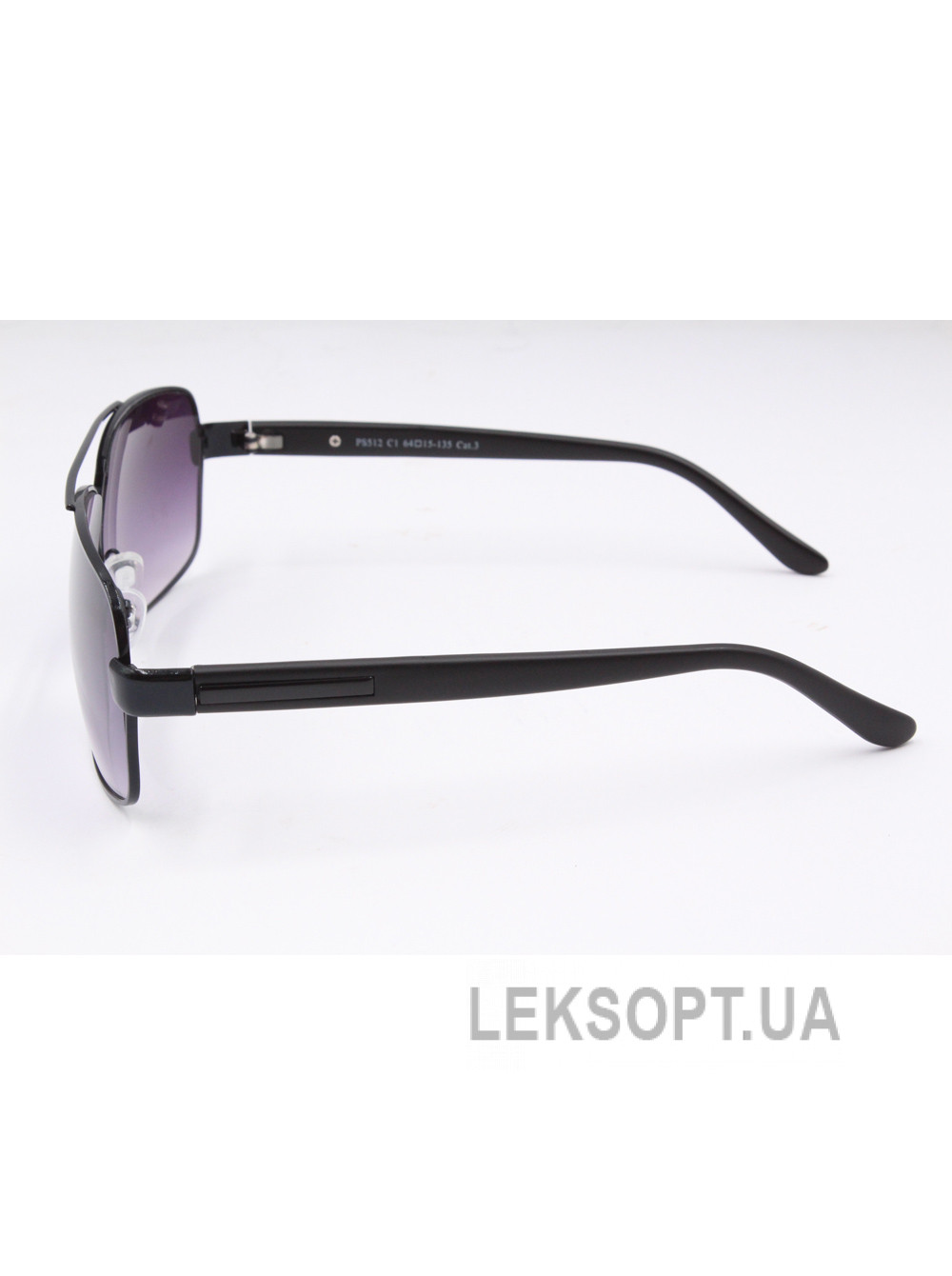 Prius Glasses - PS512