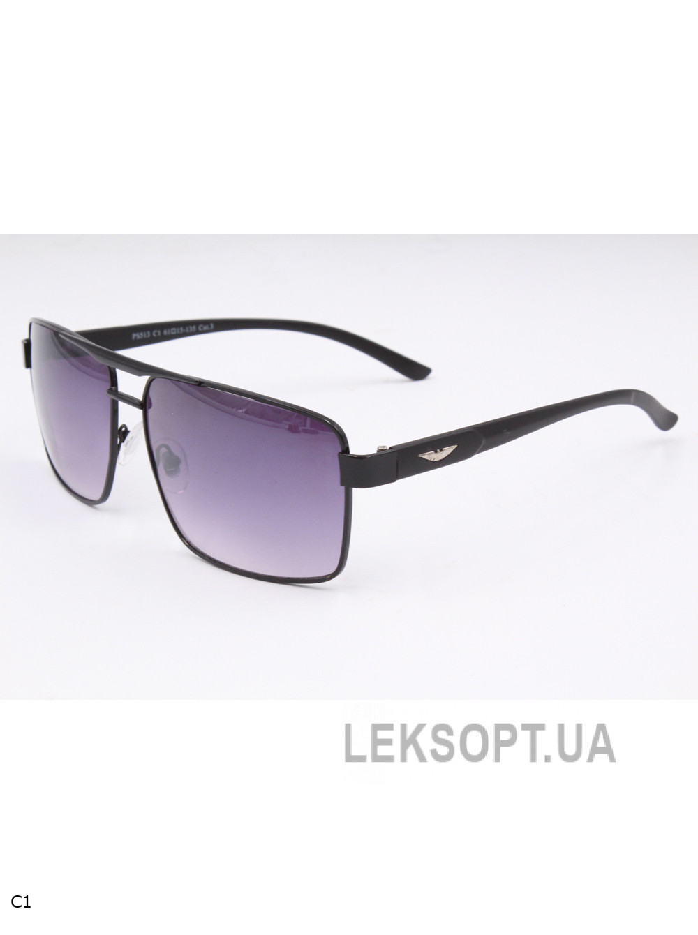 Glasses-Prius - PS513