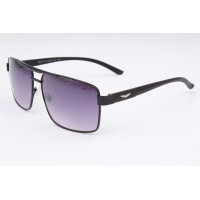 Glasses-Prius - PS513