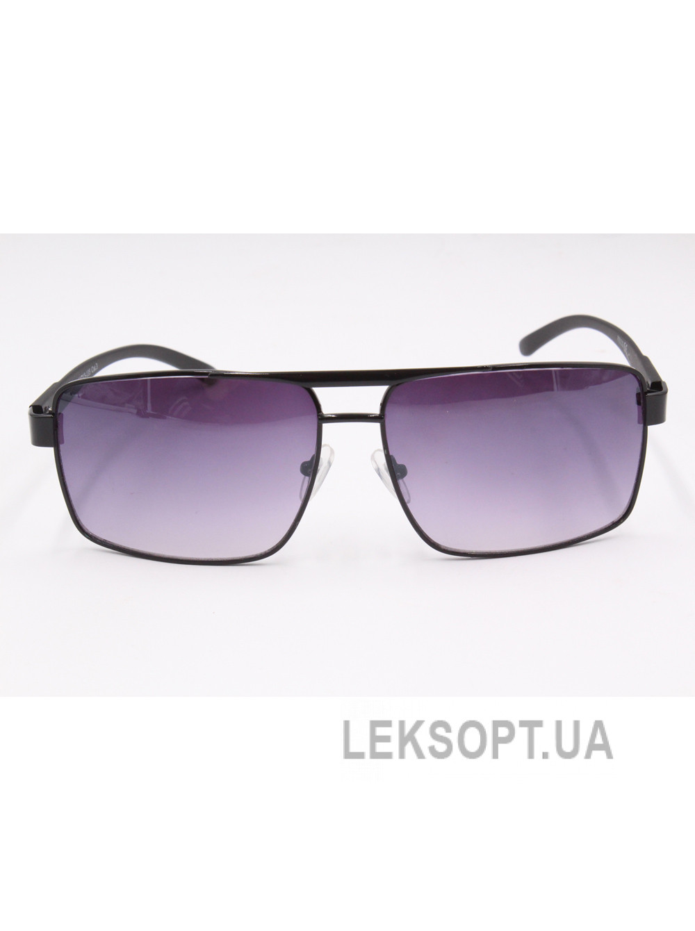 Glasses-Prius - PS513