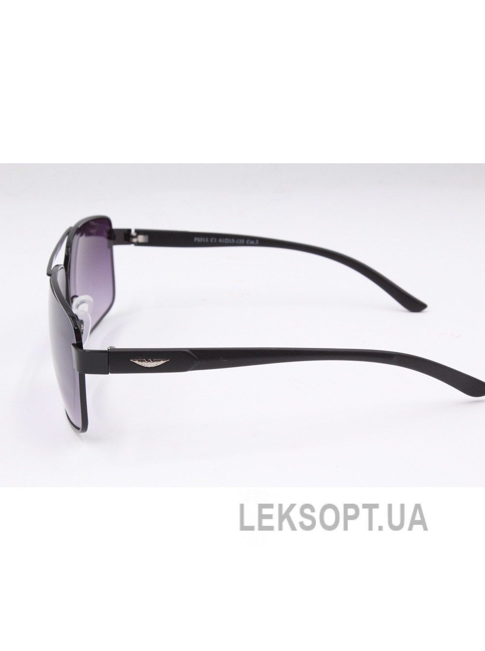Glasses-Prius - PS513