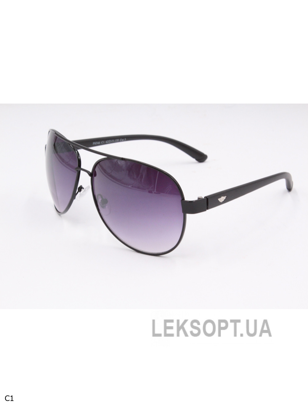 Prius Glasses - PS546