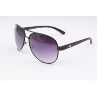 Prius Glasses - PS546