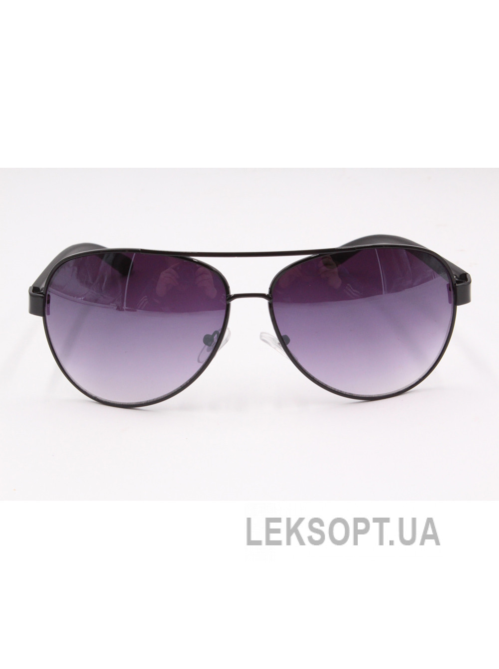 Prius Glasses - PS546