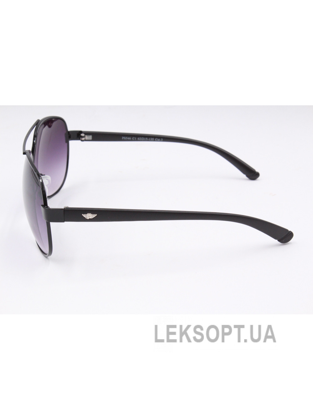 Prius Glasses - PS546