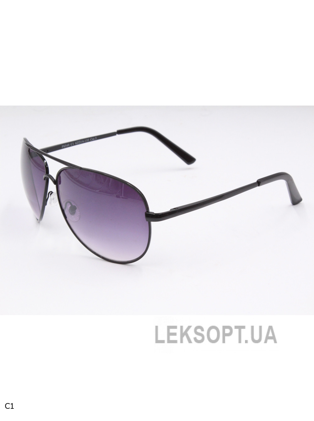 Prius Glasses - PS549