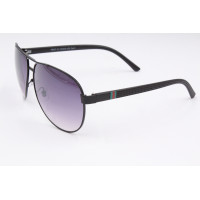 Prius Glasses - PS557