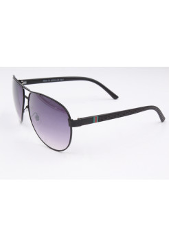 Prius Glasses - PS557