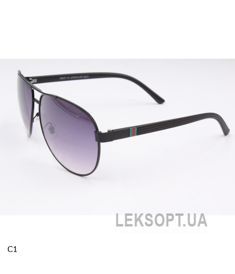 Prius Glasses - PS557