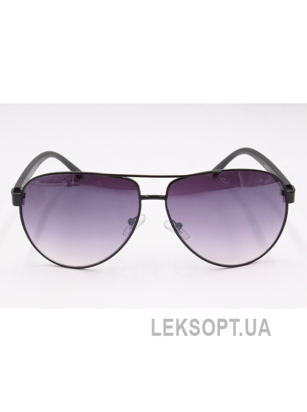 Prius Glasses - PS557