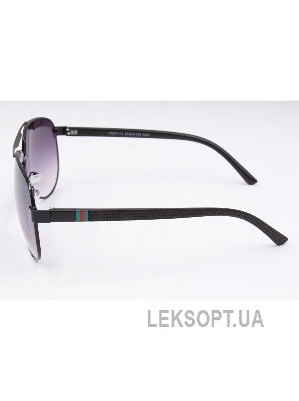 Prius Glasses - PS557