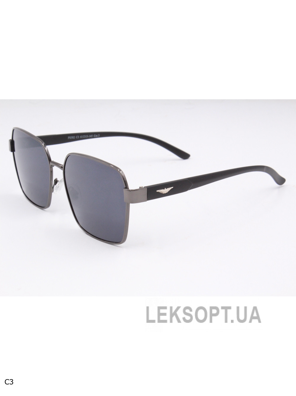 Glasses-Prius - PS582