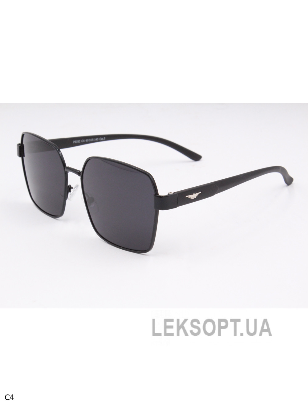 Glasses-Prius - PS582