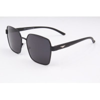 Glasses-Prius - PS582