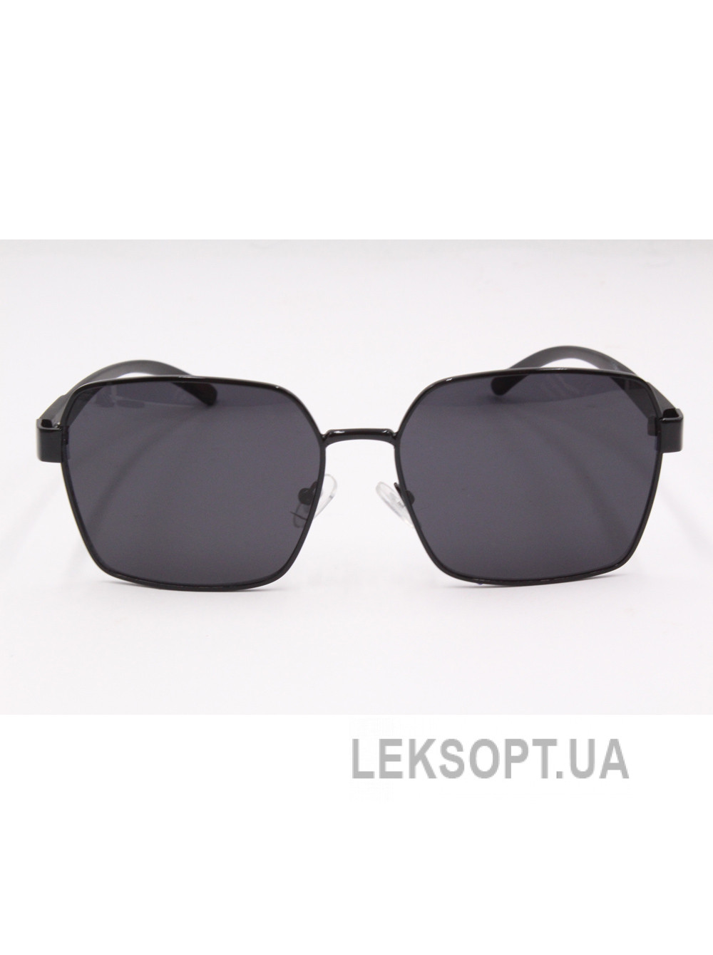 Glasses-Prius - PS582