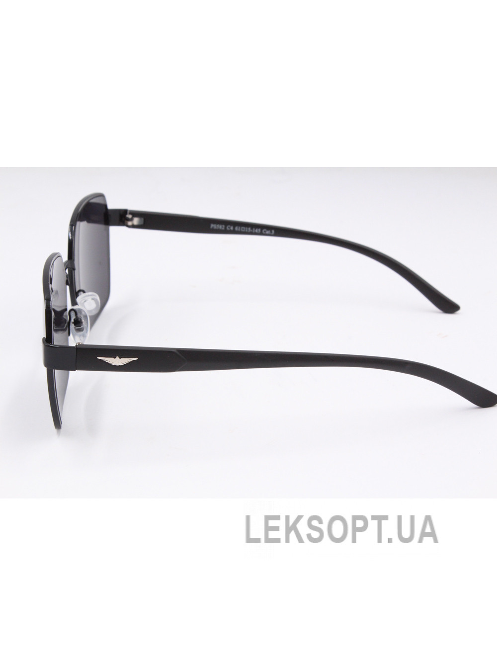Glasses-Prius - PS582
