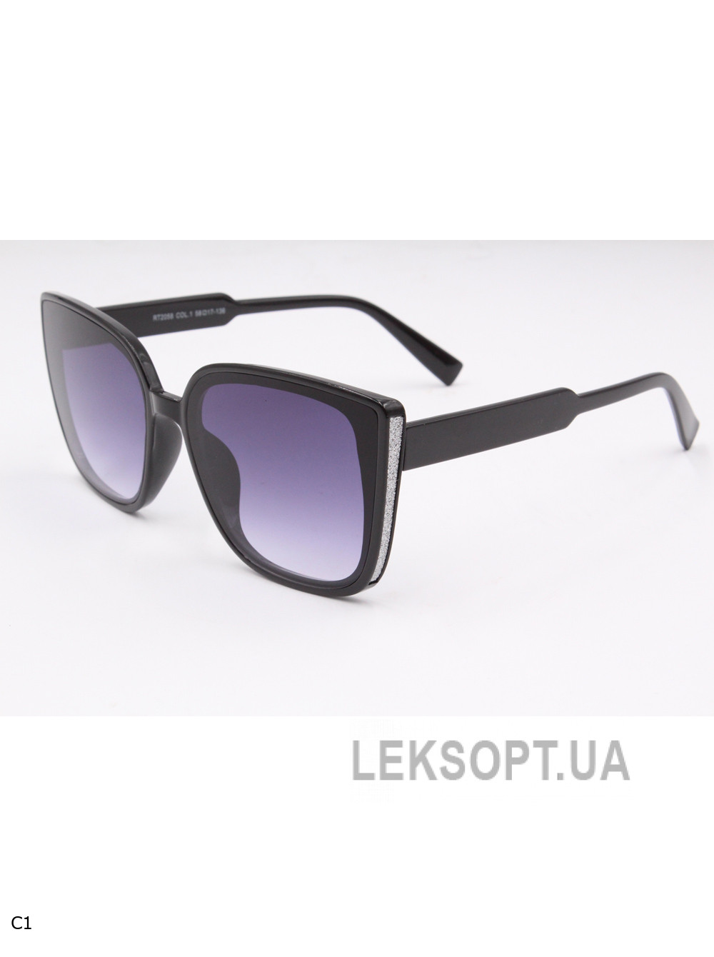 Glasses-Roots- Rt2058
