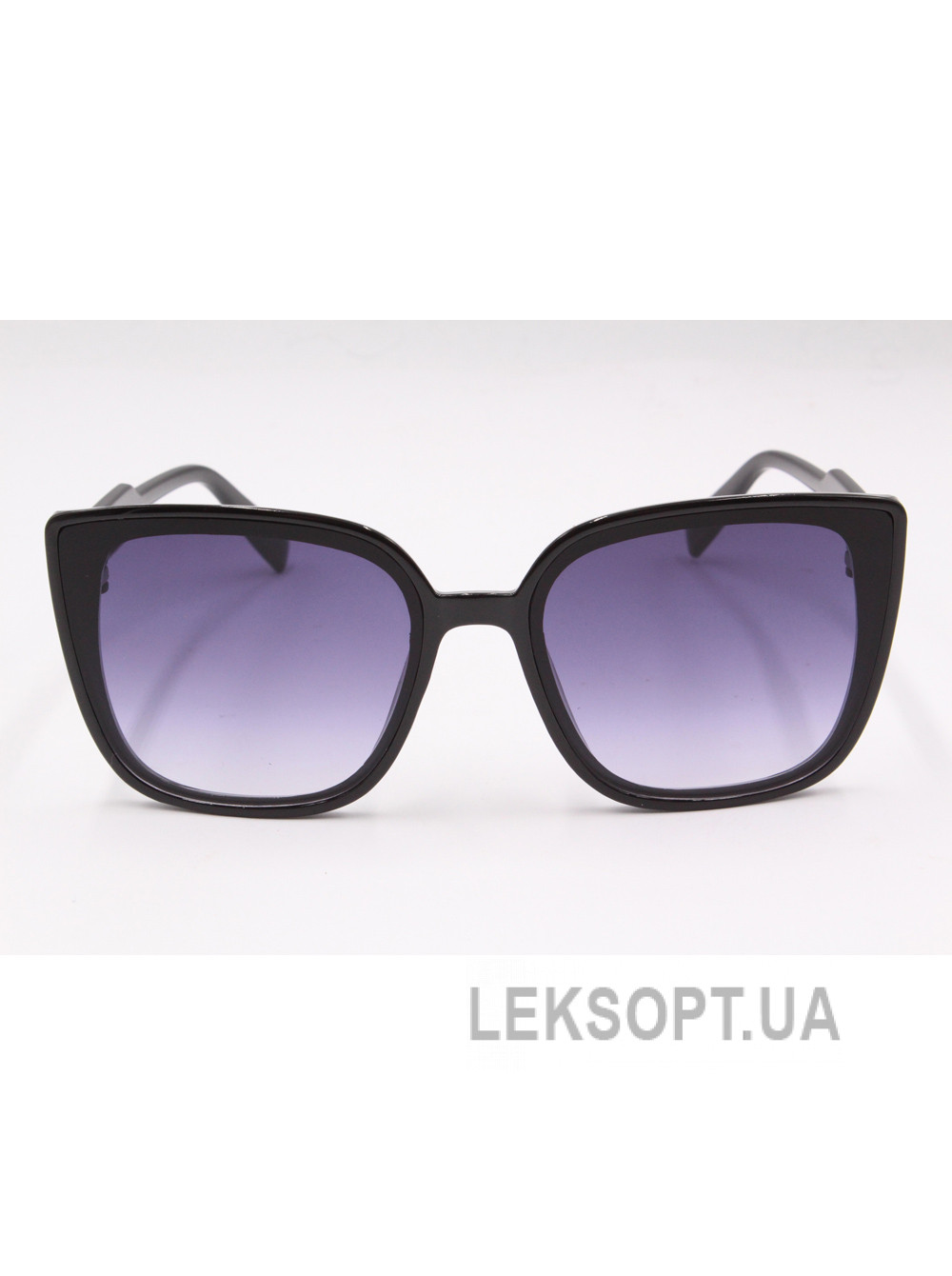 Glasses-Roots- Rt2058