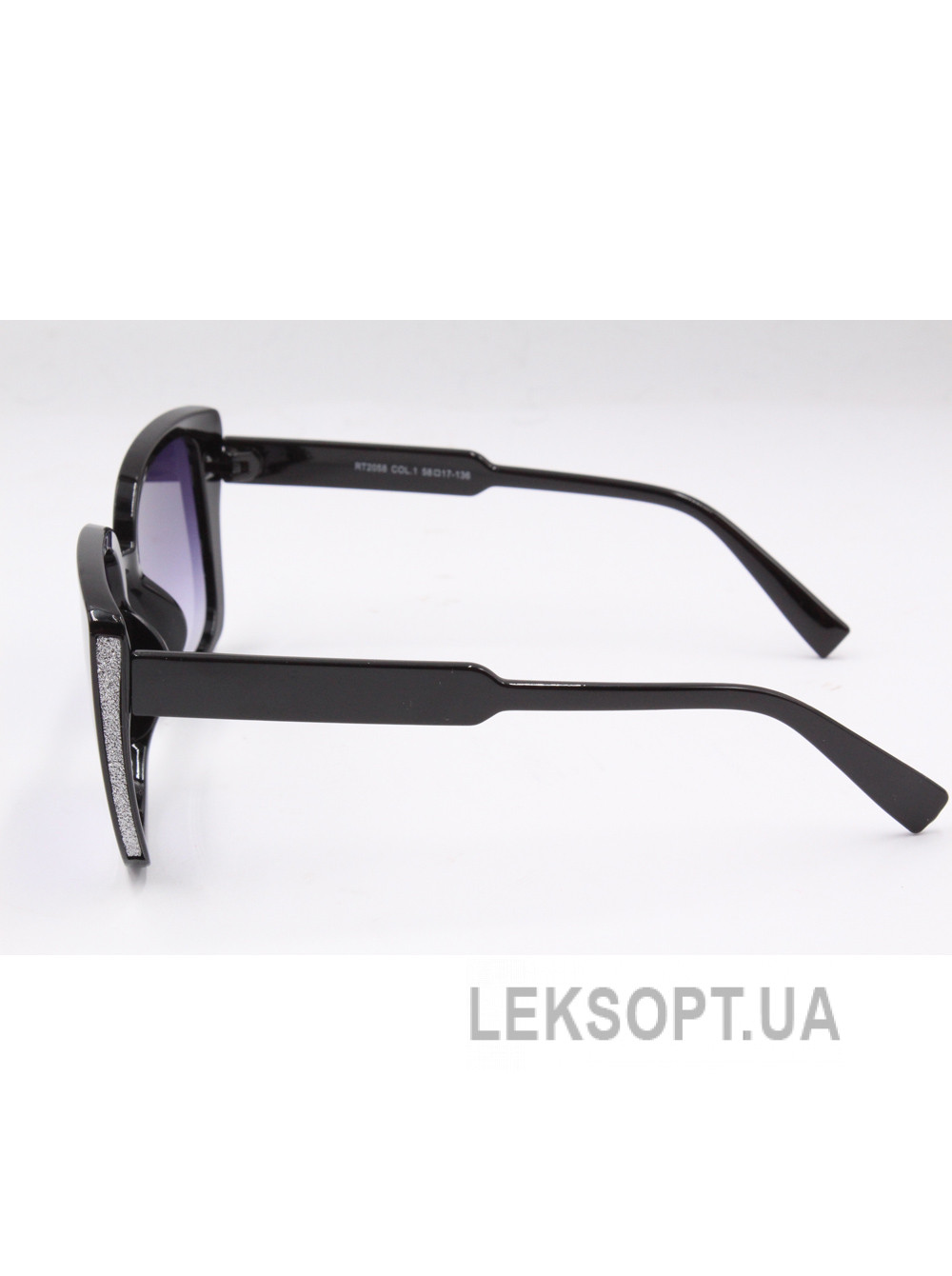 Glasses-Roots- Rt2058