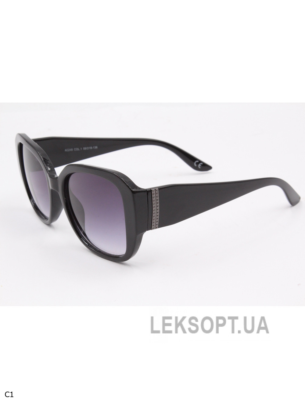 Glasses-Exclusive- A0248