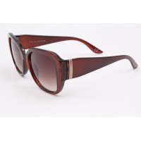 Glasses-Exclusive- A0248