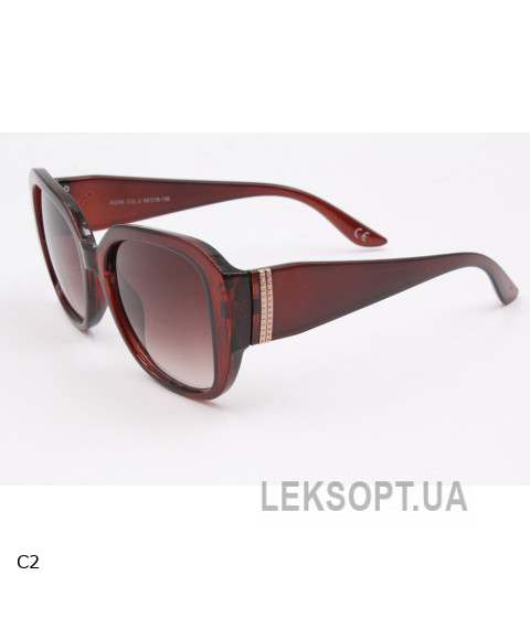 Glasses-Exclusive- A0248