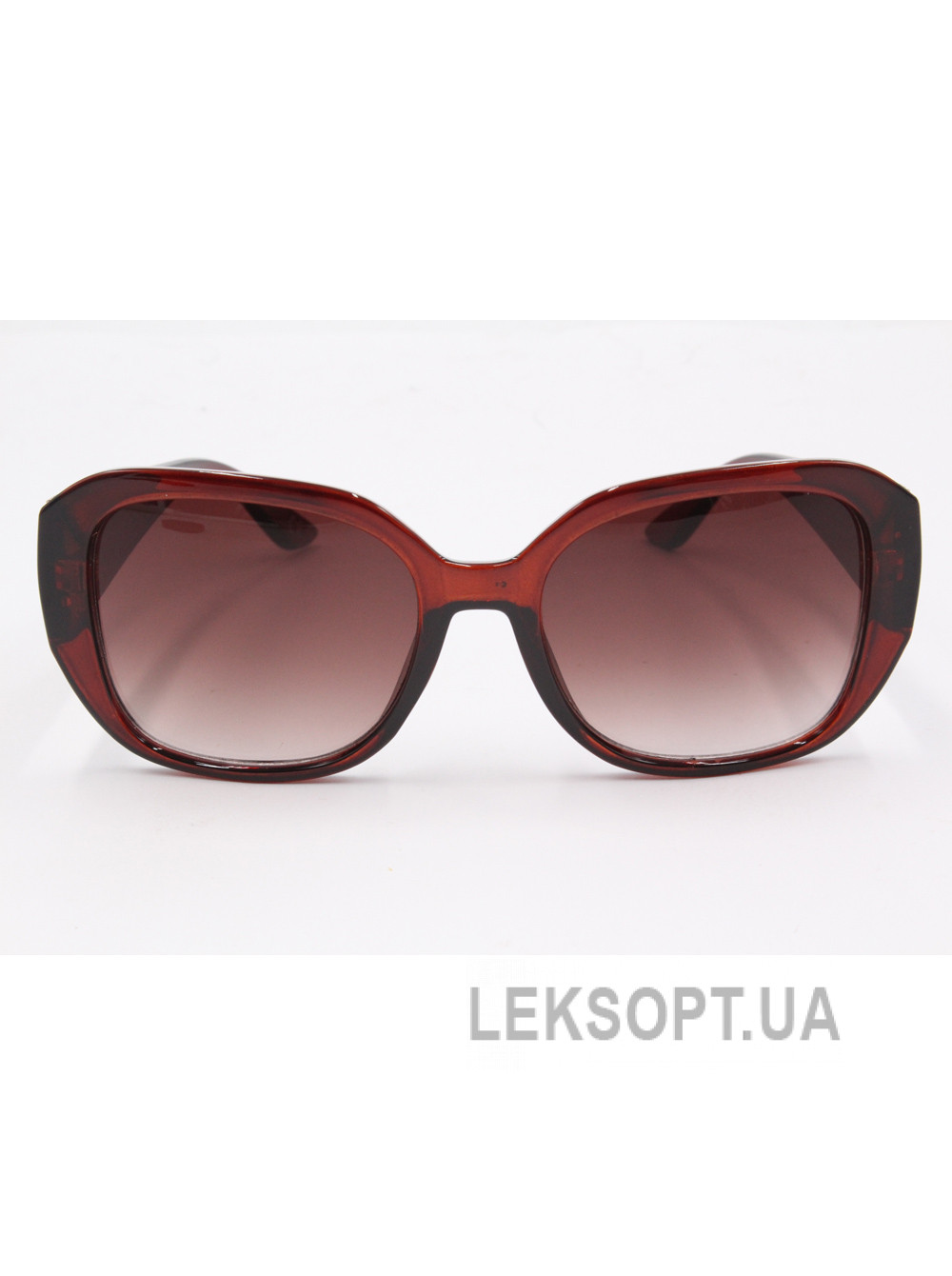 Glasses-Exclusive- A0248
