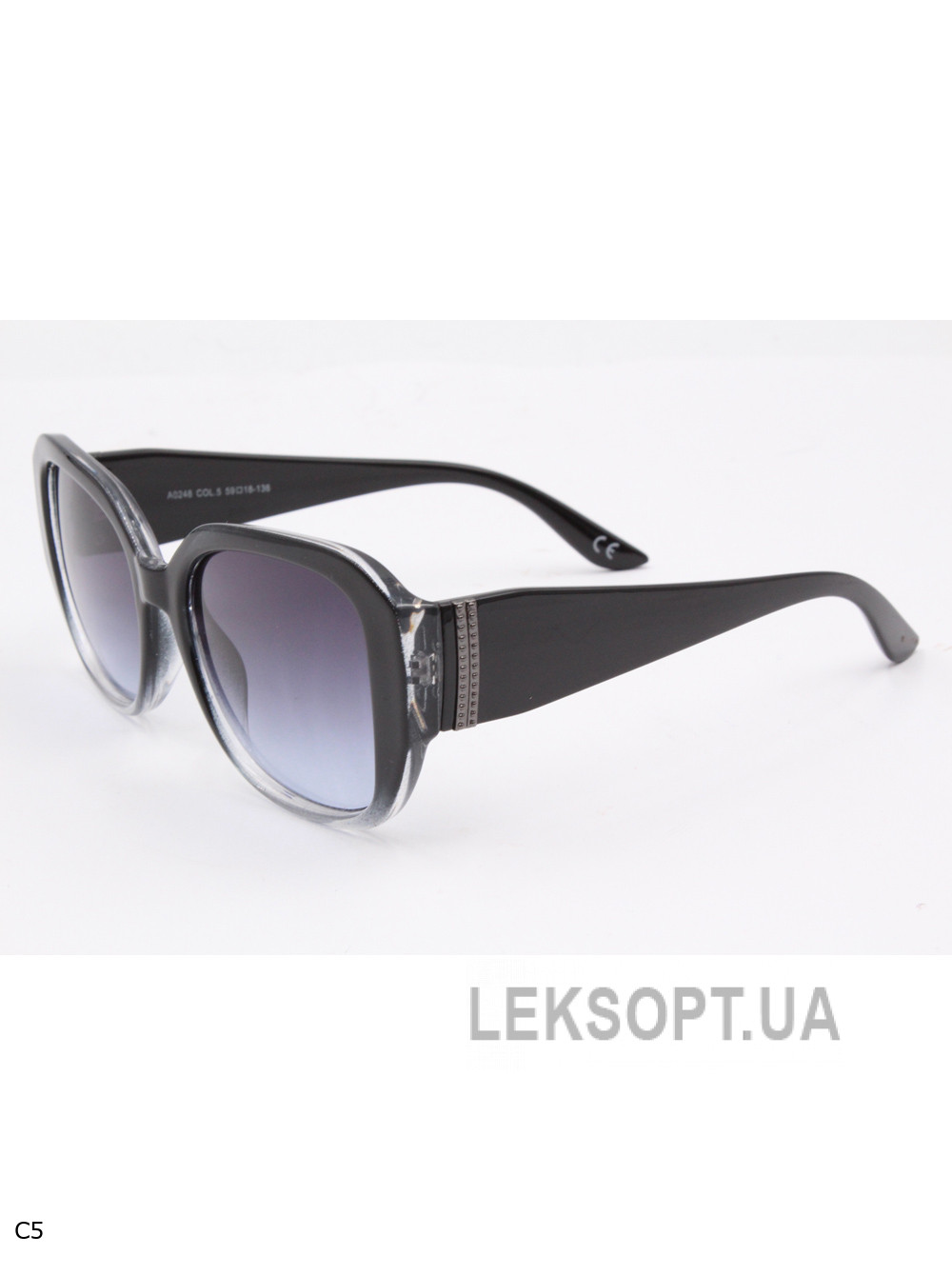 Glasses-Exclusive- A0248