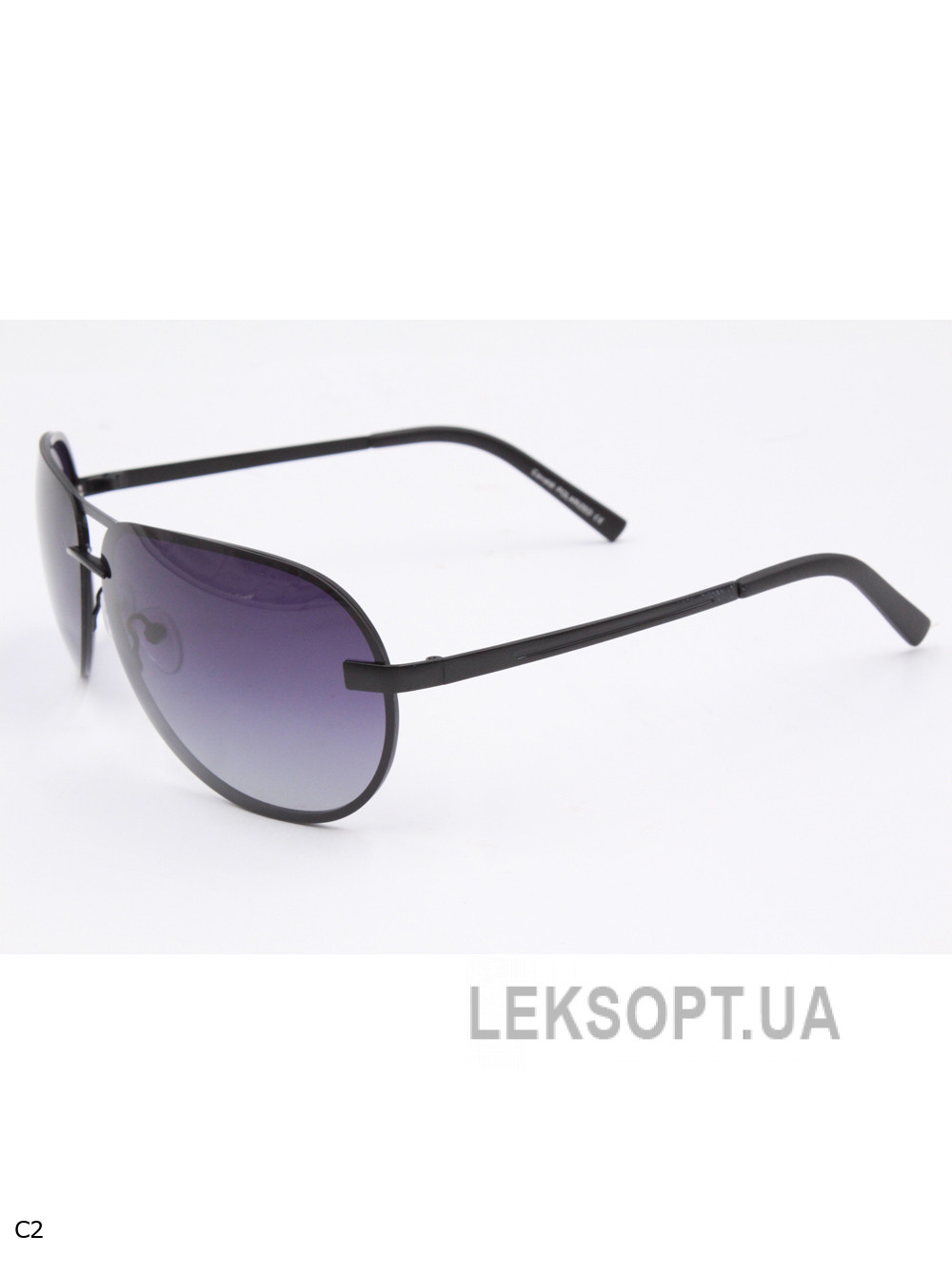 Enrique Cavaldi Sunglasses 8015