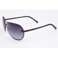 Enrique Cavaldi Sunglasses 8015