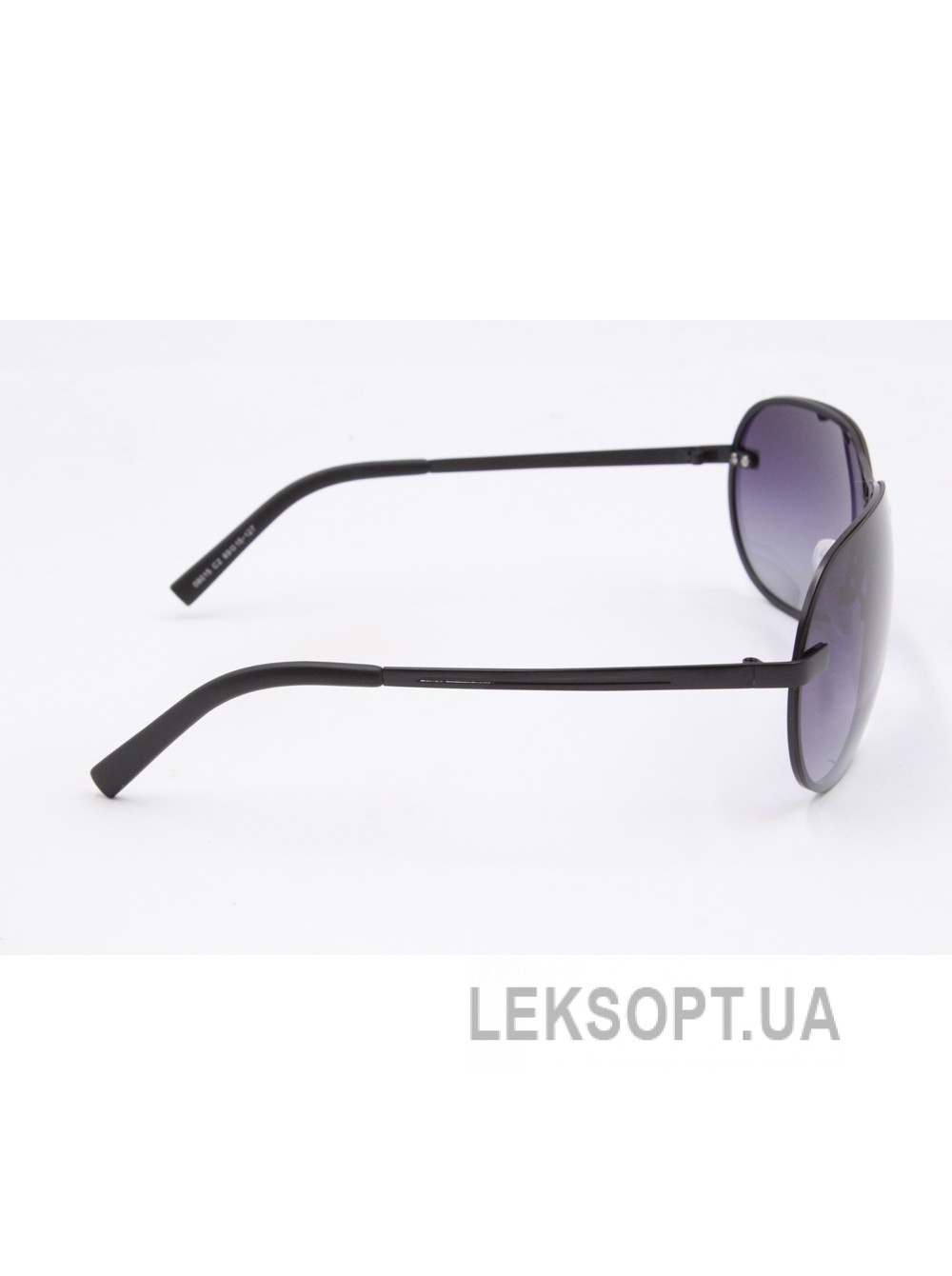 Enrique Cavaldi Sunglasses 8015