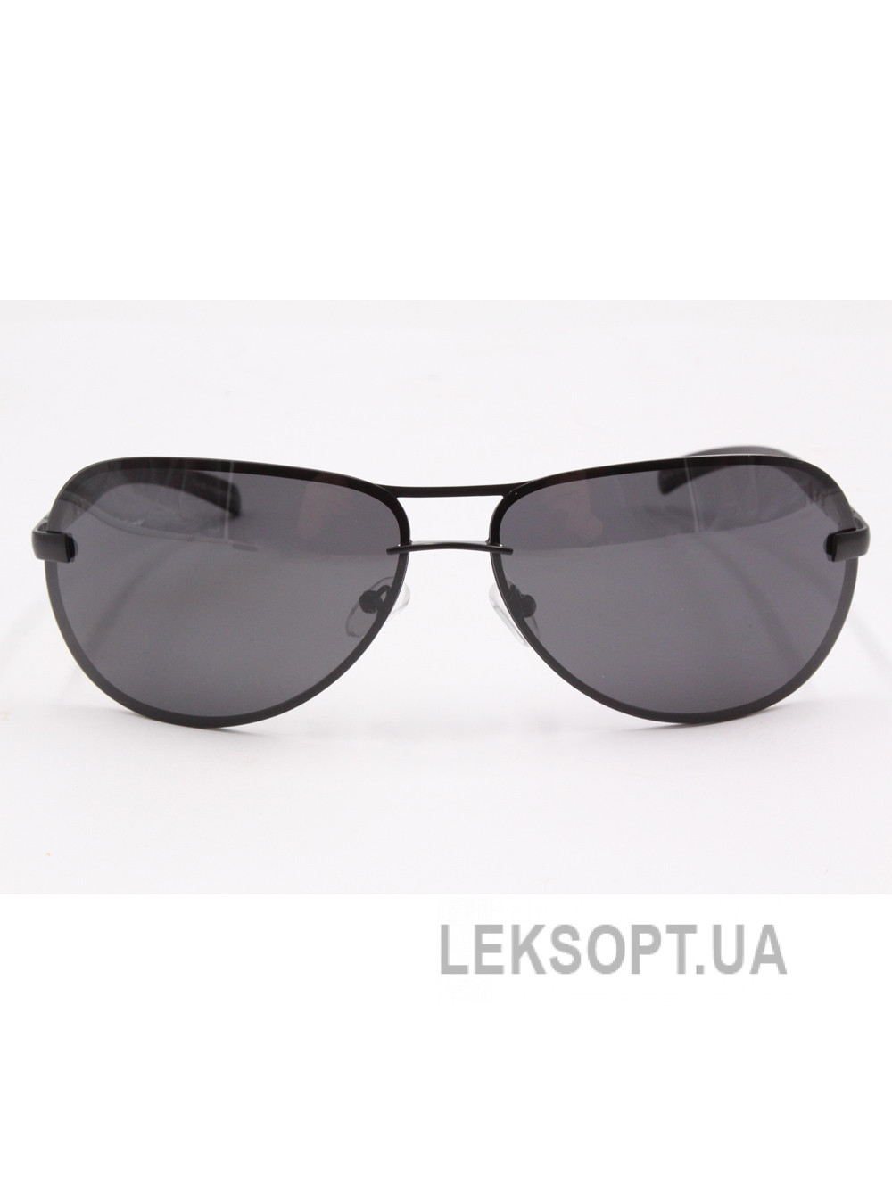 Enrique Cavaldi 8018 Sunglasses