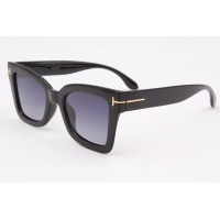 Sunglasses Leke CA2712P