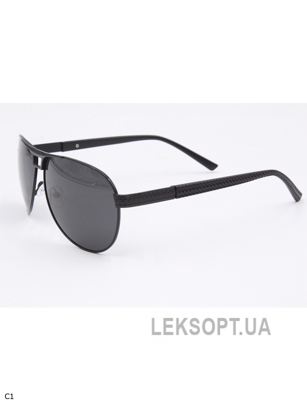 Enrique Cavaldi Sunglasses EC8479
