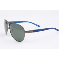 Enrique Cavaldi Sunglasses EC8479