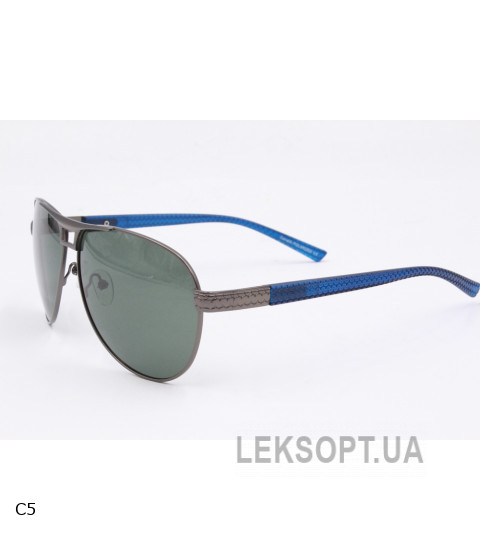 Enrique Cavaldi Sunglasses EC8479